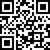 https://khabaronline.ir/xpmjx