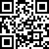 https://khabaronline.ir/x7BKB