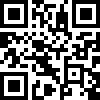 https://khabaronline.ir/xnn55