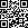 https://khabaronline.ir/x8t4F