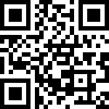 https://khabaronline.ir/xnRGv