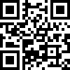 https://khabaronline.ir/xp74P