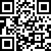 https://khabaronline.ir/x4Lh6