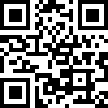 https://khabaronline.ir/x8wjr
