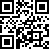 https://khabaronline.ir/x5LfV