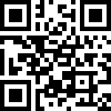 https://khabaronline.ir/x37V