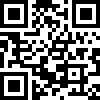 https://khabaronline.ir/xpKkF
