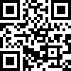 https://khabaronline.ir/x8p2x