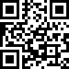 https://khabaronline.ir/x7QfD