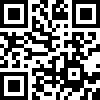 https://khabaronline.ir/xn6fF