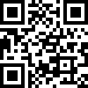 https://khabaronline.ir/x3ZfM