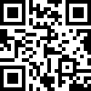 https://khabaronline.ir/x5WtC