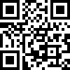 https://khabaronline.ir/xgvSf