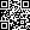 https://khabaronline.ir/xdGmy