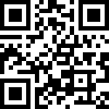 https://khabaronline.ir/xpKj2