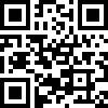 https://khabaronline.ir/x9Qs