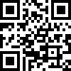 https://khabaronline.ir/xqkBh