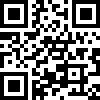 https://khabaronline.ir/xkwqp
