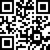 https://khabaronline.ir/xpqfM