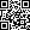 https://khabaronline.ir/xgGdr