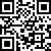 https://khabaronline.ir/xdy5s