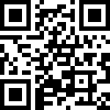 https://khabaronline.ir/xj644