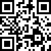 https://khabaronline.ir/x55GY