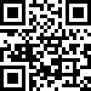 https://khabaronline.ir/xnsxJ