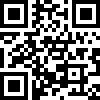 https://khabaronline.ir/xkp2Q