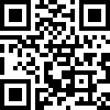 https://khabaronline.ir/xnn2K