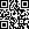 https://khabaronline.ir/xmMmC