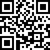 https://khabaronline.ir/x8qrt