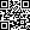 https://khabaronline.ir/xnvDW