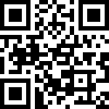 https://khabaronline.ir/x4hY2