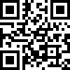 https://khabaronline.ir/x47VT