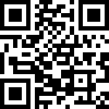 https://khabaronline.ir/xfn7q