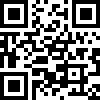https://khabaronline.ir/x34V2