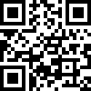 https://khabaronline.ir/xgPBC