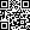 https://khabaronline.ir/xmFrd