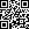 https://khabaronline.ir/xp7sz