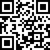 https://khabaronline.ir/xgw4t