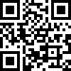 https://khabaronline.ir/xfcNg
