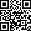 https://khabaronline.ir/xksRf