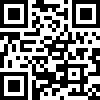 https://khabaronline.ir/x3SmZ