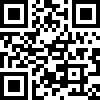 https://khabaronline.ir/x5jJ2