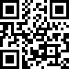 https://khabaronline.ir/xpTVg