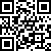 https://khabaronline.ir/xhKS9