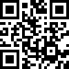 https://khabaronline.ir/xdN3Z