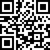 https://khabaronline.ir/xftVT