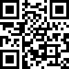https://khabaronline.ir/xfc4C